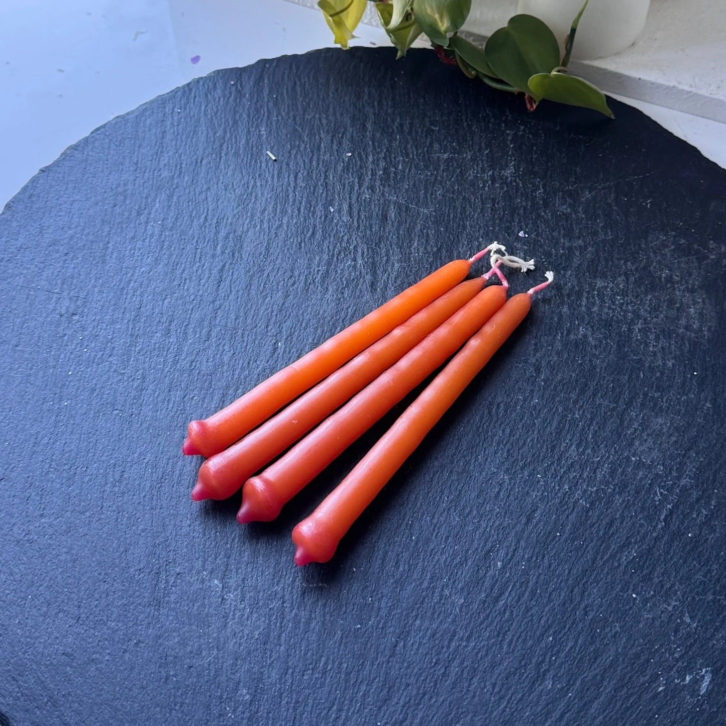 Spell Candles | Nimbin Candles Nimbin Candles