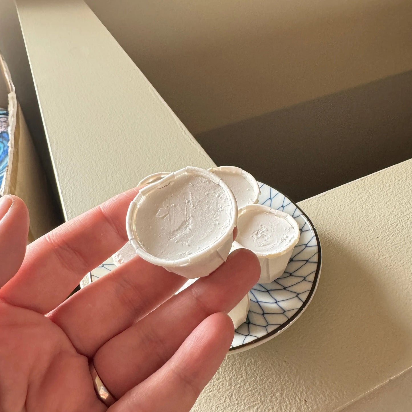 Cascarilla Powder The Spiritual Toolbox