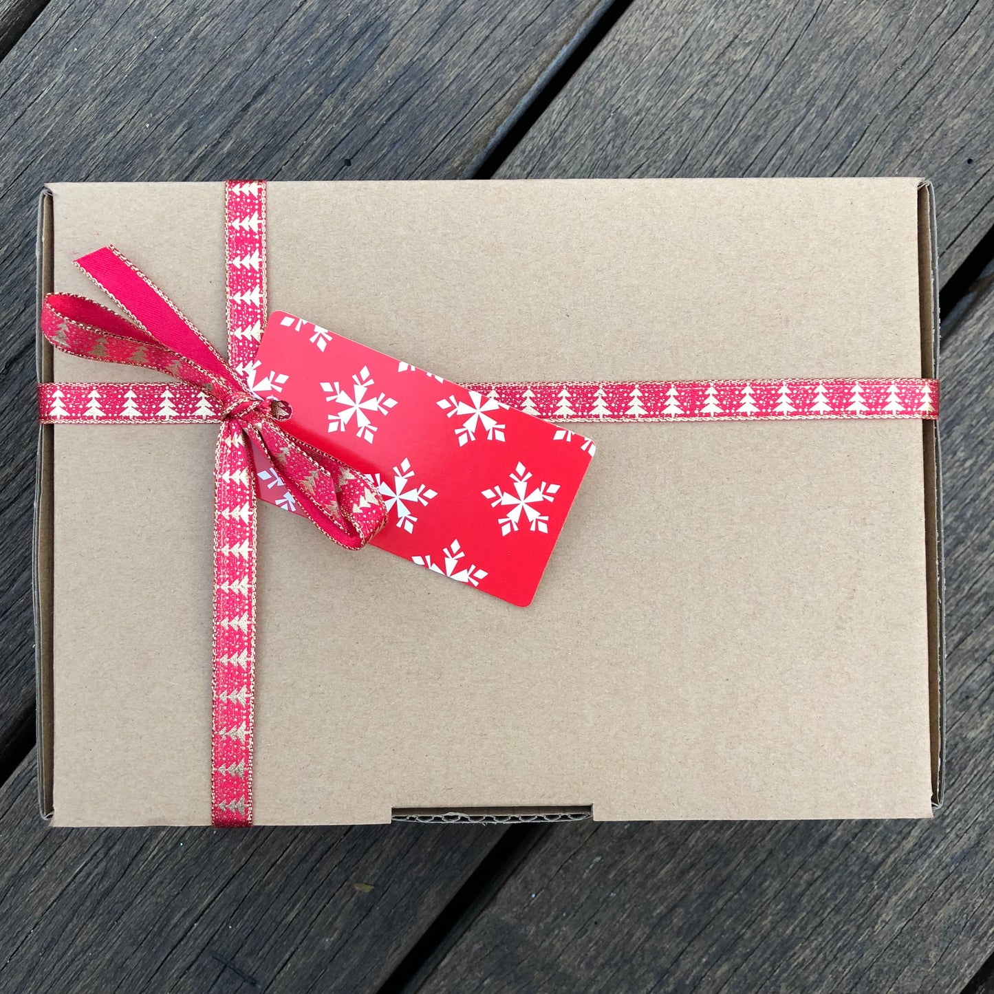 2025 Advent Box 24 Day (Pre-Order) The Spiritual Toolbox