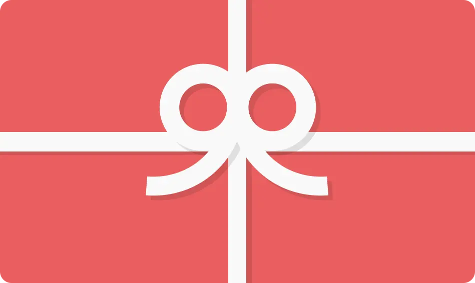 Gift Card The Spiritual Toolbox