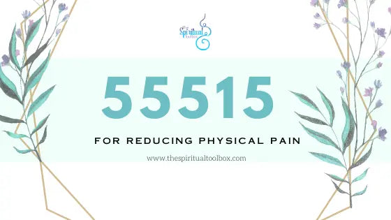 55515 Monroe Institute - Declassified CIA Documents The Spiritual Toolbox