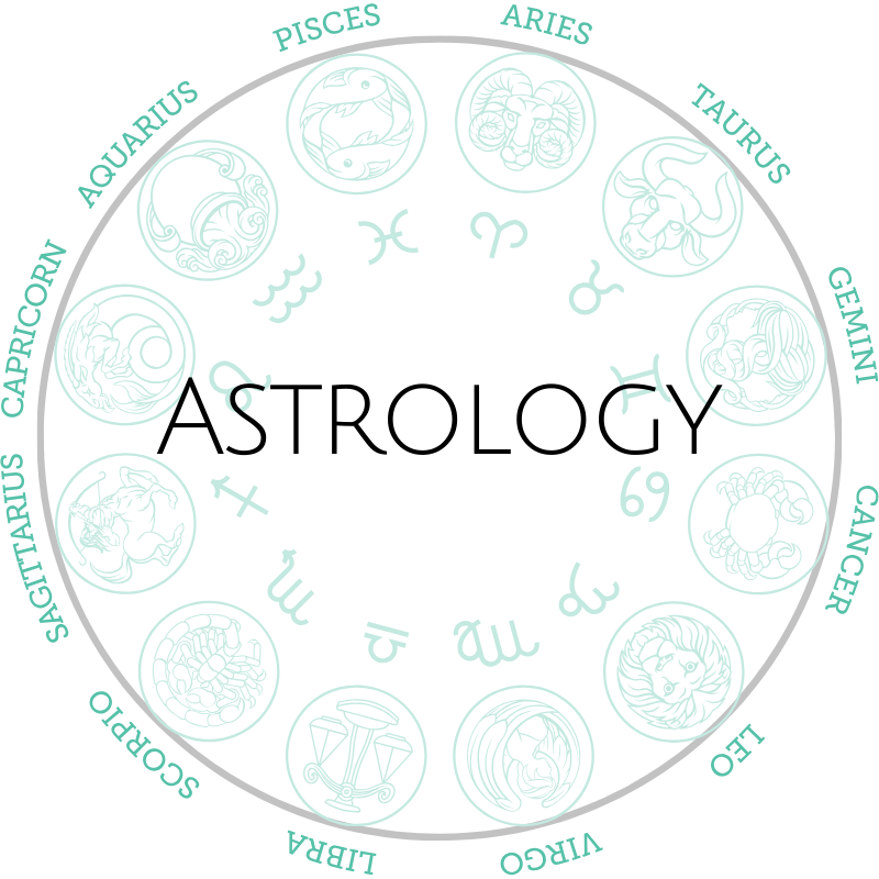 ASTROLOGY