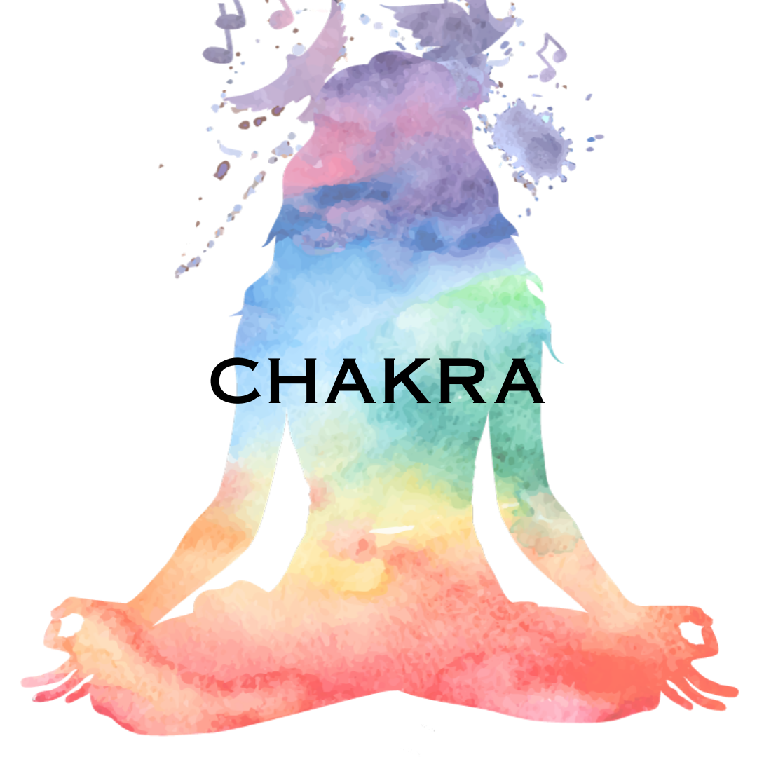 Chakra