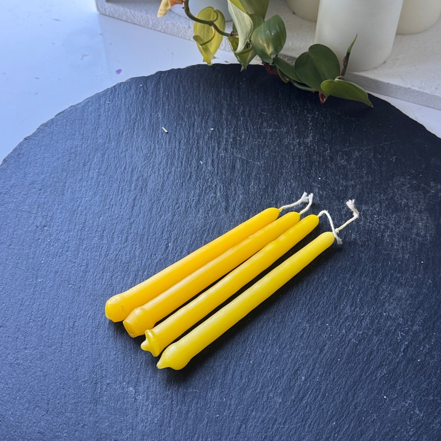 Spell Candles | Nimbin Candles