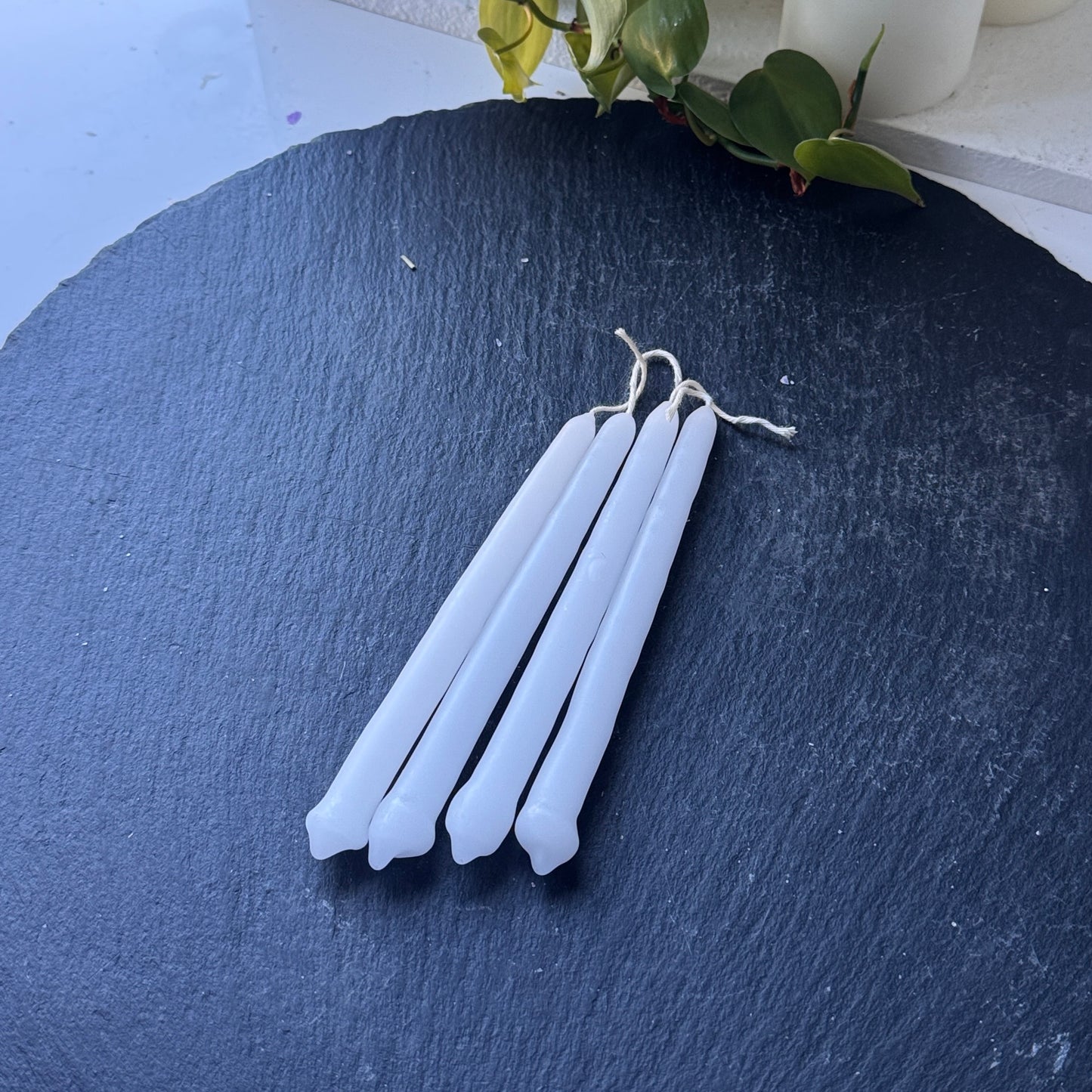 Spell Candles | Nimbin Candles