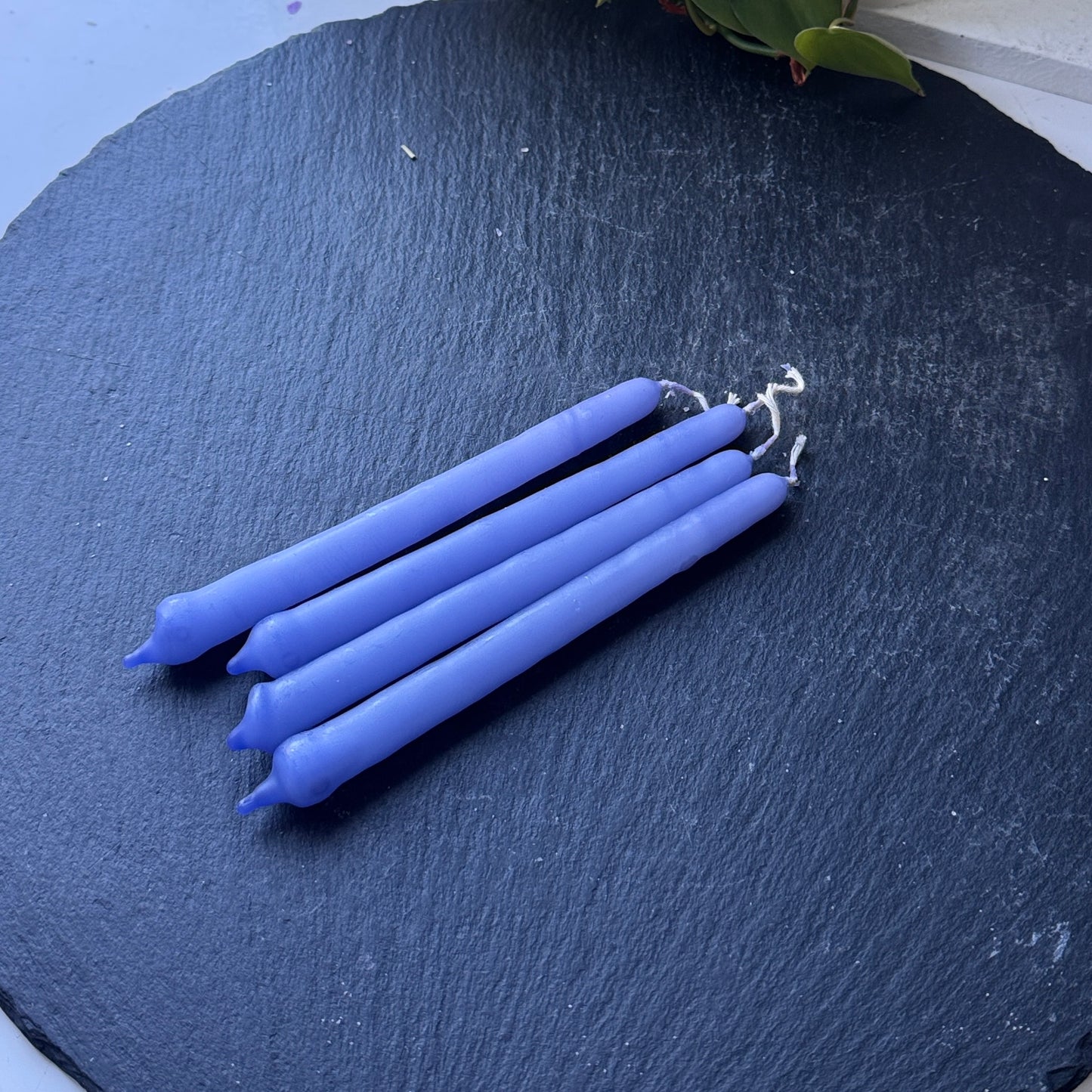 Spell Candles | Nimbin Candles