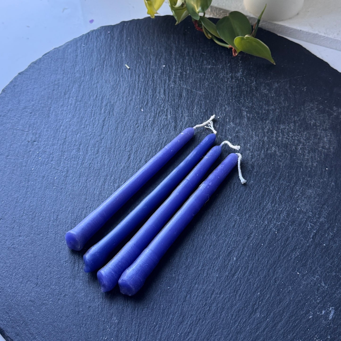 Spell Candles | Nimbin Candles