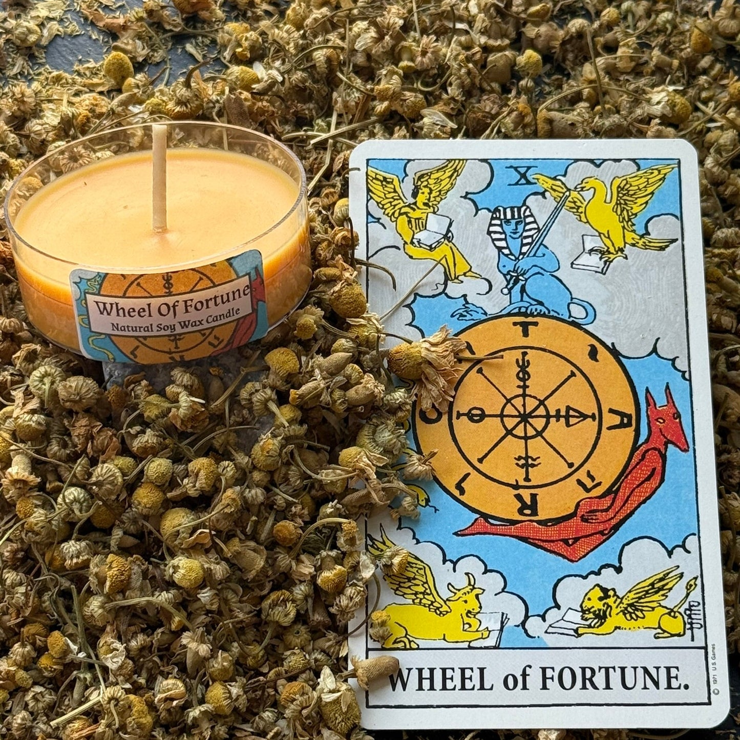 2026 Wheel Of Fortune Box