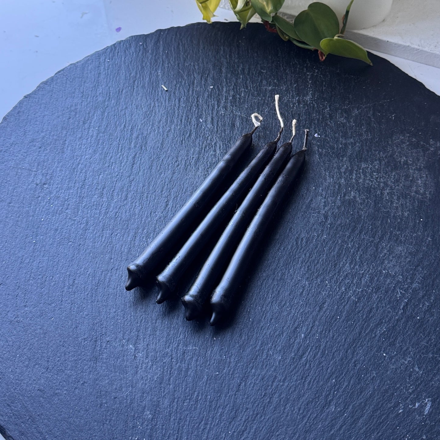 Spell Candles | Nimbin Candles