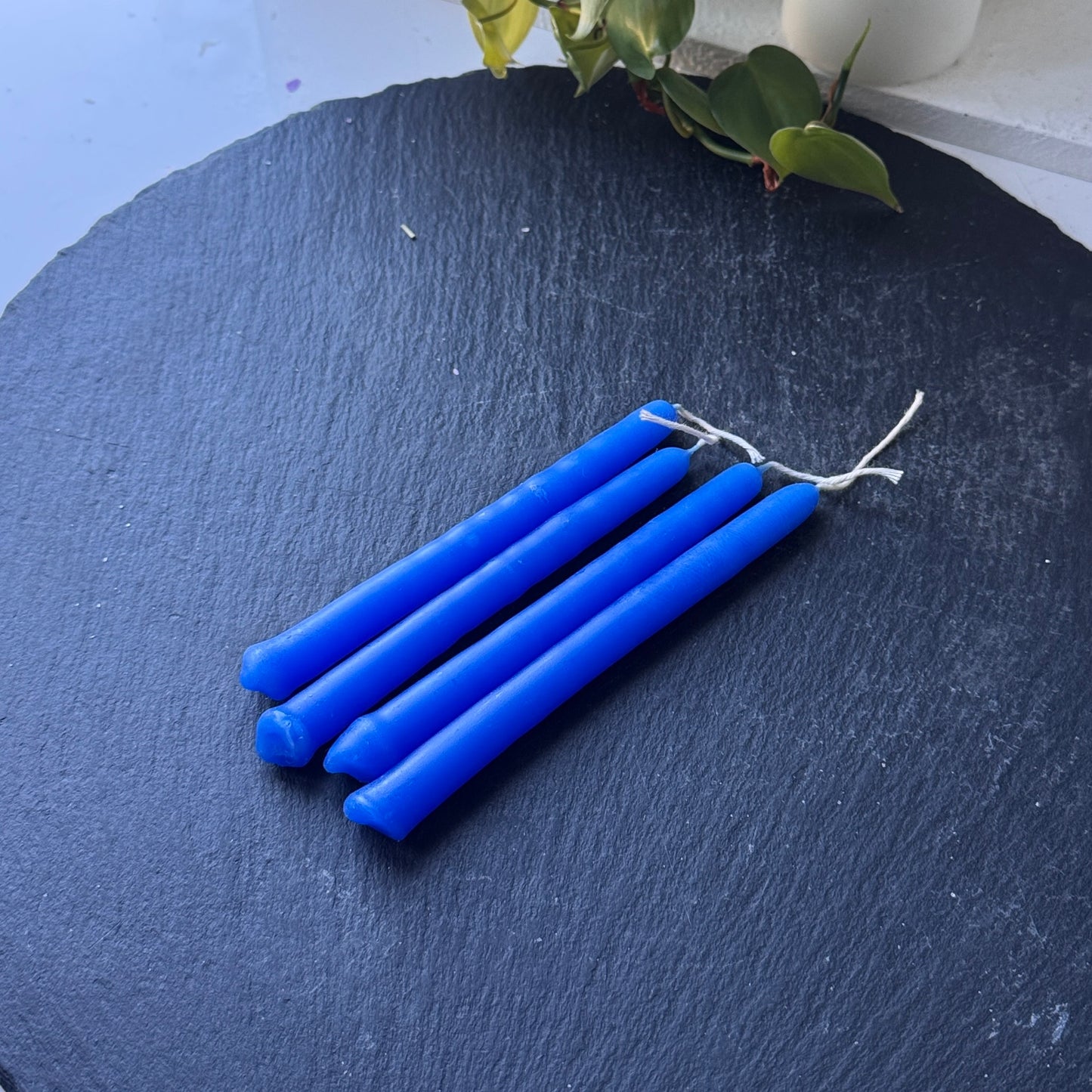 Spell Candles | Nimbin Candles