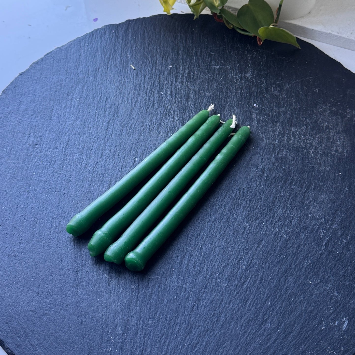 Spell Candles | Nimbin Candles