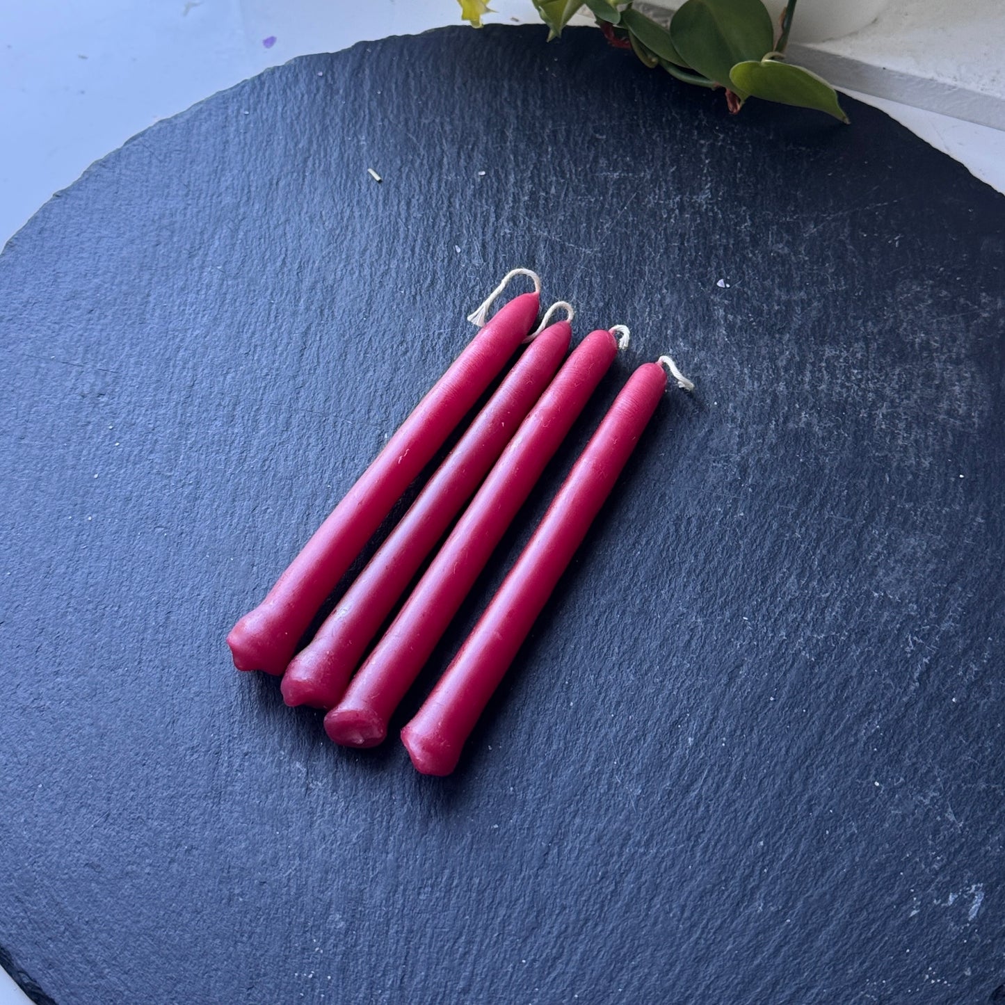 Spell Candles | Nimbin Candles