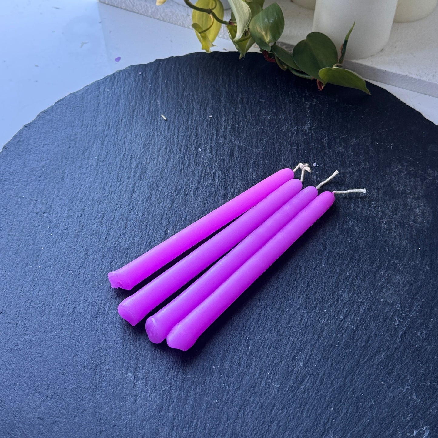 Spell Candles | Nimbin Candles