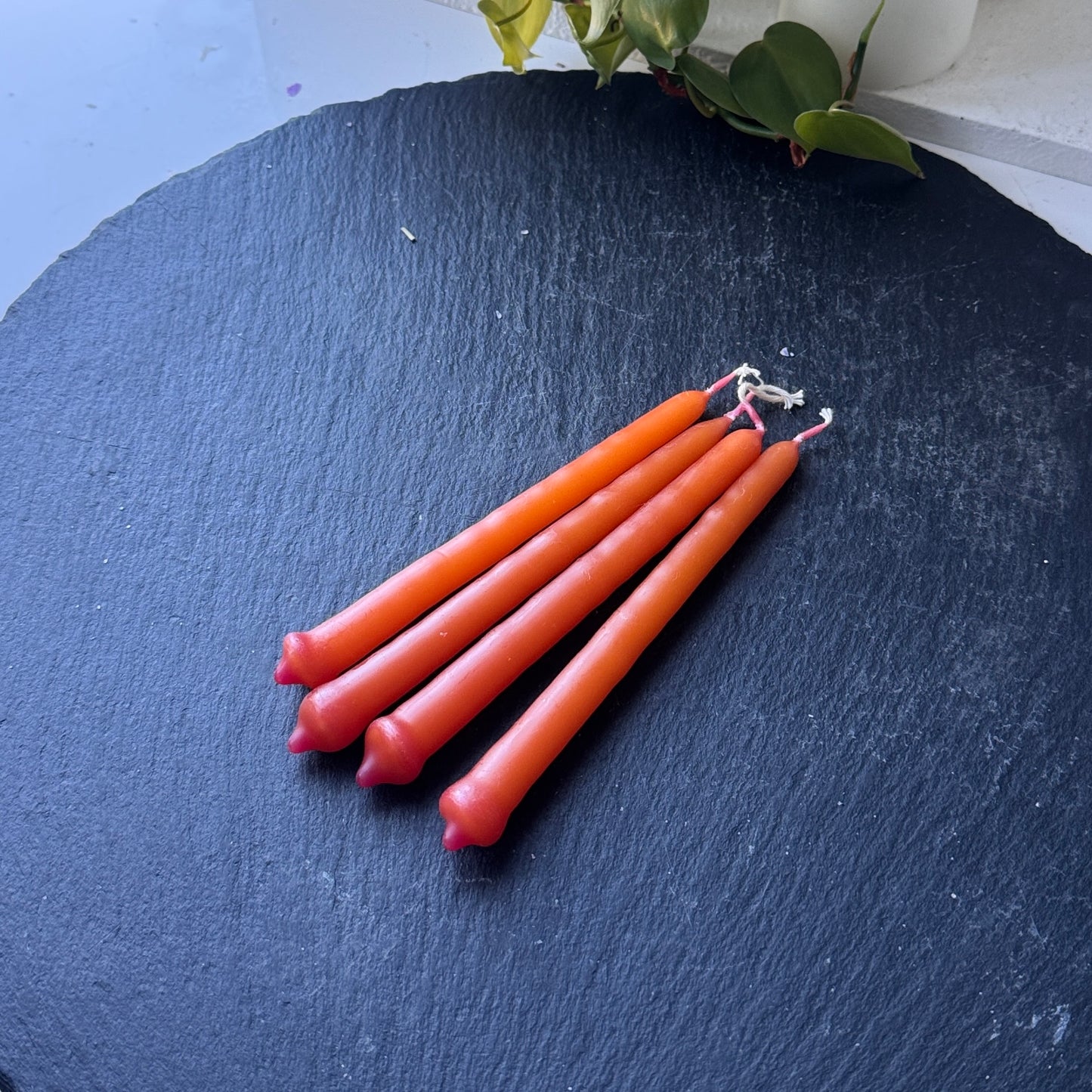 Spell Candles | Nimbin Candles