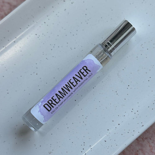 Dreamweaver | Eau De Parfum