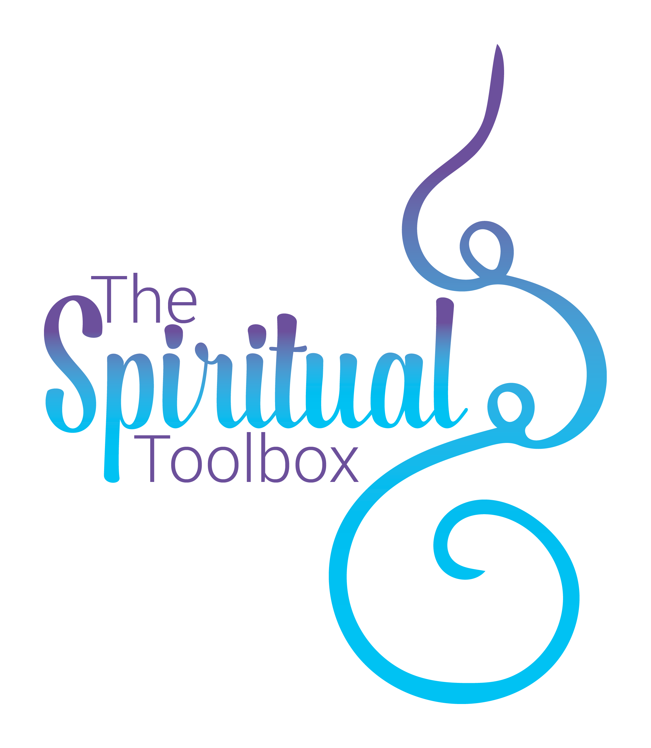 Connecting With Your Ancestral Bloodline – The Spiritual Toolbox